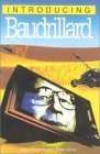 Introducing Baudrillard (French Philosopher)
