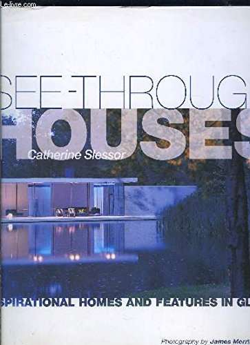 See-through Houses