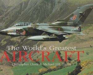 The Worlds Greatest Aircraft