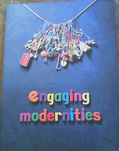 Engaging Modernities