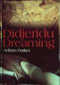 Didjeridu Dreaming