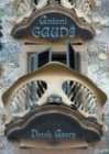 Antoni Gaudi