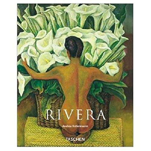 Rivera - Taschen
