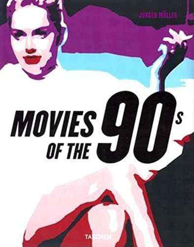Movies of the 90s