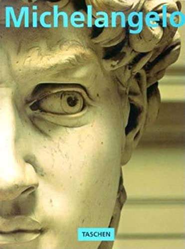Michelangelo (Taschen)