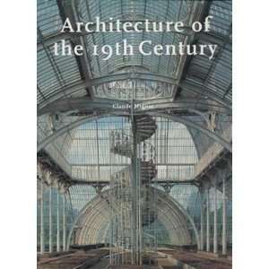 Architecture of the 19th Century