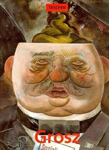 Grosz - Taschen