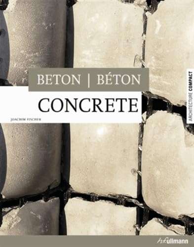 Concrete