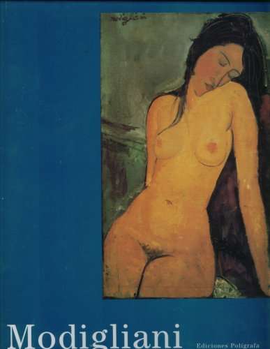 Modigliani