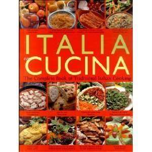 Season: Big Flavors, Beautiful Food