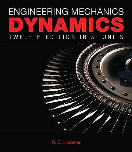 Engineering Mechanics: Dynamics Study Pack Bundle