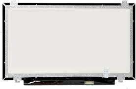 Laptop Screen HD15.6"30pin