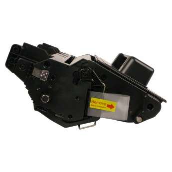 HP 64A /CC364A BK Toner Cart