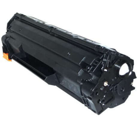 HP CF283X/CRG-137/337/737 Comp