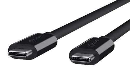 C TYPE CABLE 1.5m