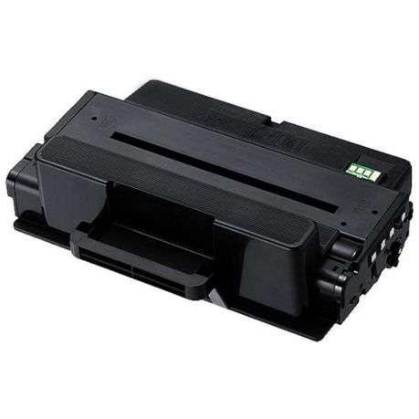 MLT-D205L Bk Toner Cart Comp