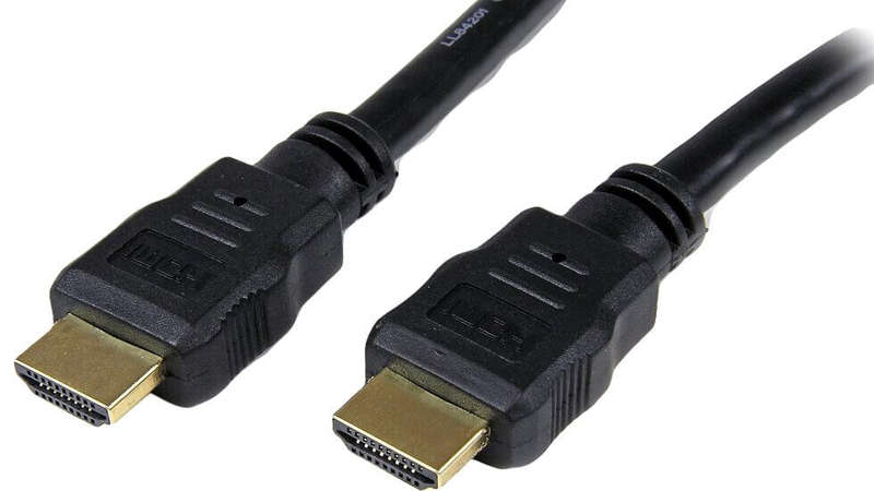 HDMI 1.5m