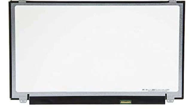 Laptop Screen HD15.6"30pin