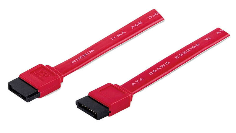 PC Sata Cable