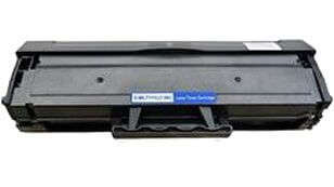 MLT- D111L Toner Cart Comp