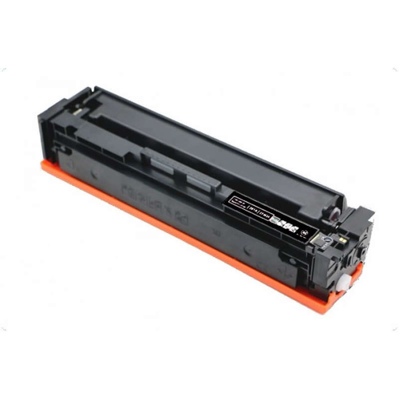 Canon CRG-045 BK