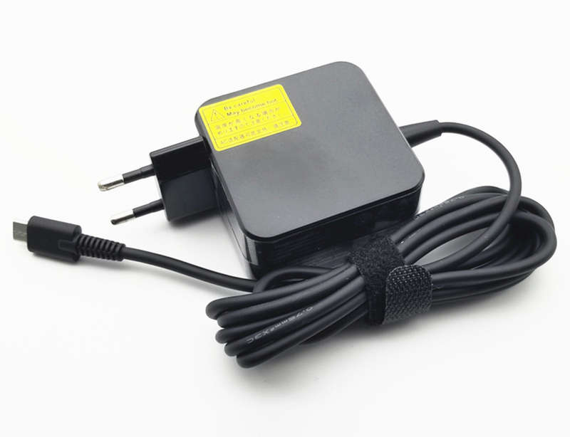 C-Type65watts Laptop Charger Replacement