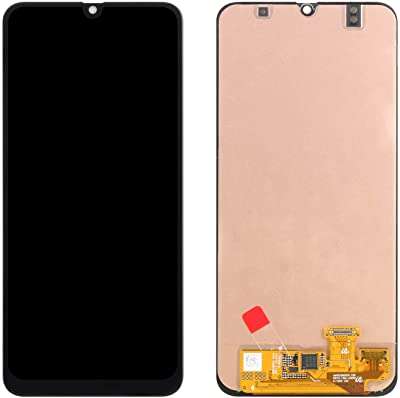 A30 Samsung Lcd