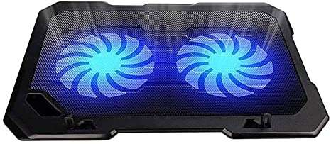Laptop Cooling Base