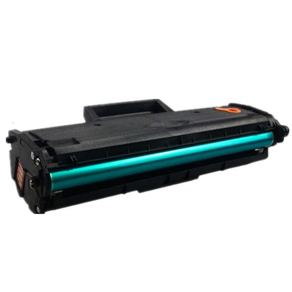 Mlt-D101s Toner Cart Comp