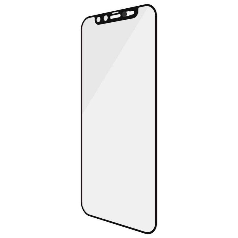 Full Edge Screen Protector
