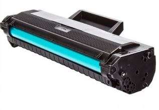 Hp106A-Comp Toner Comp
