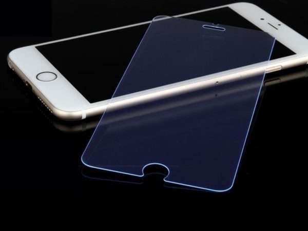 Screen Protectors