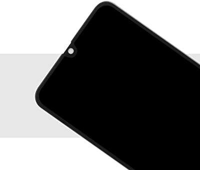 A30 Samsung Lcd