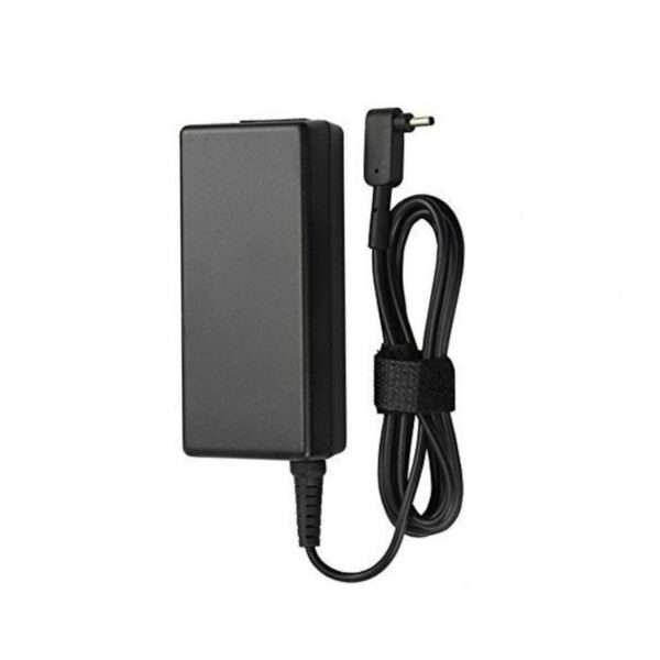 Acer Charger 19V 2.37A 45W Replacement