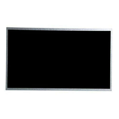 15.6 inch 30 Pin Laptop Screens LED TFT Panels
