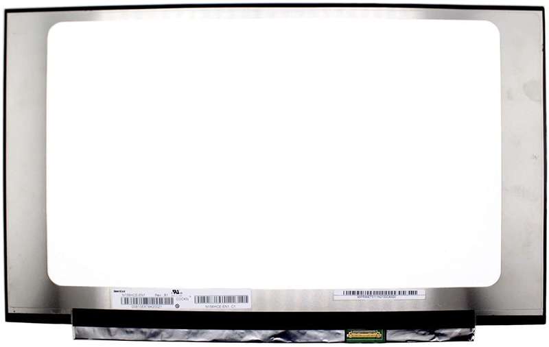 Laptop Slim LED No Bracket,15.6 -30Pin