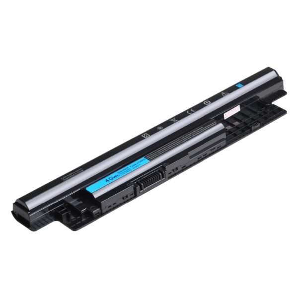 Dell 3421 Series Battery