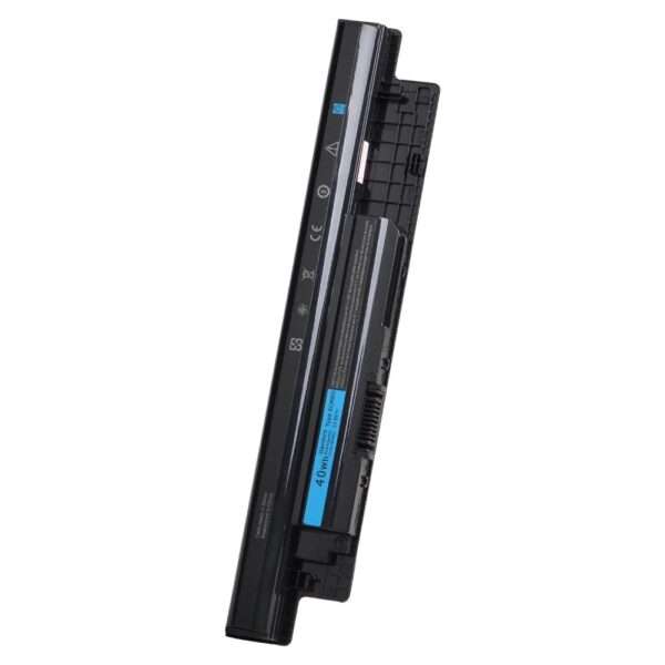 Dell 3421 Series Battery