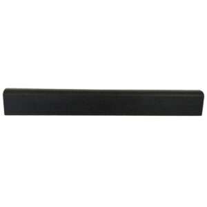Lenovo G40 Series Battery