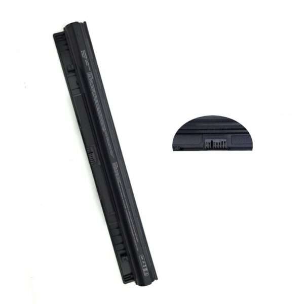Lenovo G40 Series Battery
