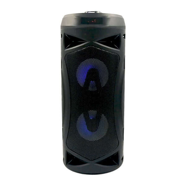 Havit SF126BT Portable Speaker
