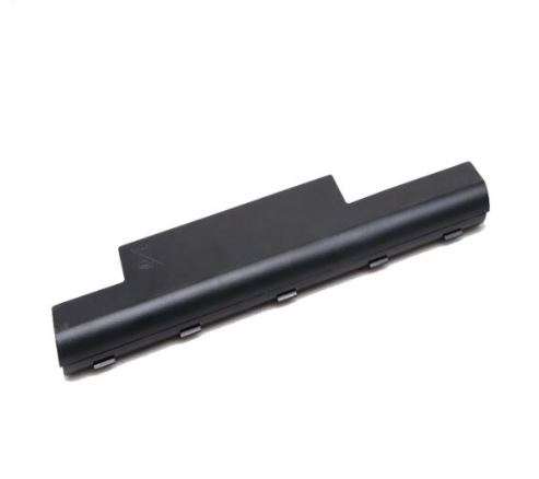 Acer Aspire 4741 Series Battery