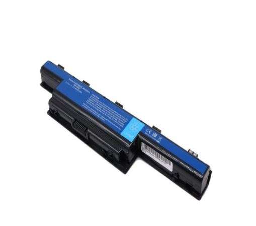 Acer Aspire 4741 Series Battery