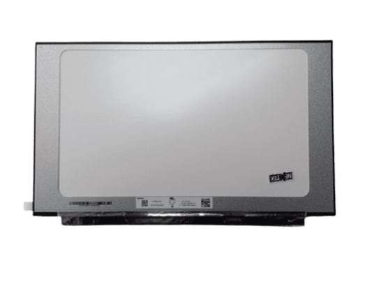 Laptop Slim LED No Bracket,15.6 -30Pin