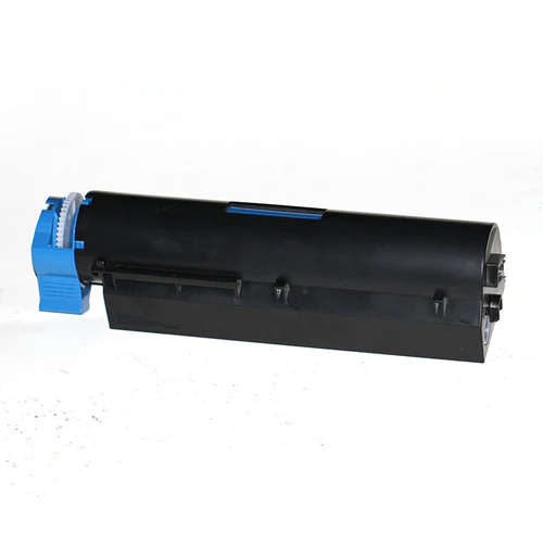OKI-B492 Bk toner