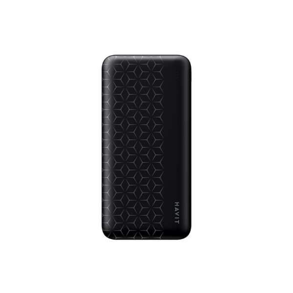 Havit Power Bank PB63-10,000MAH