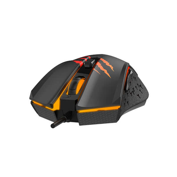 Havit MS Wired Gaming Mouse