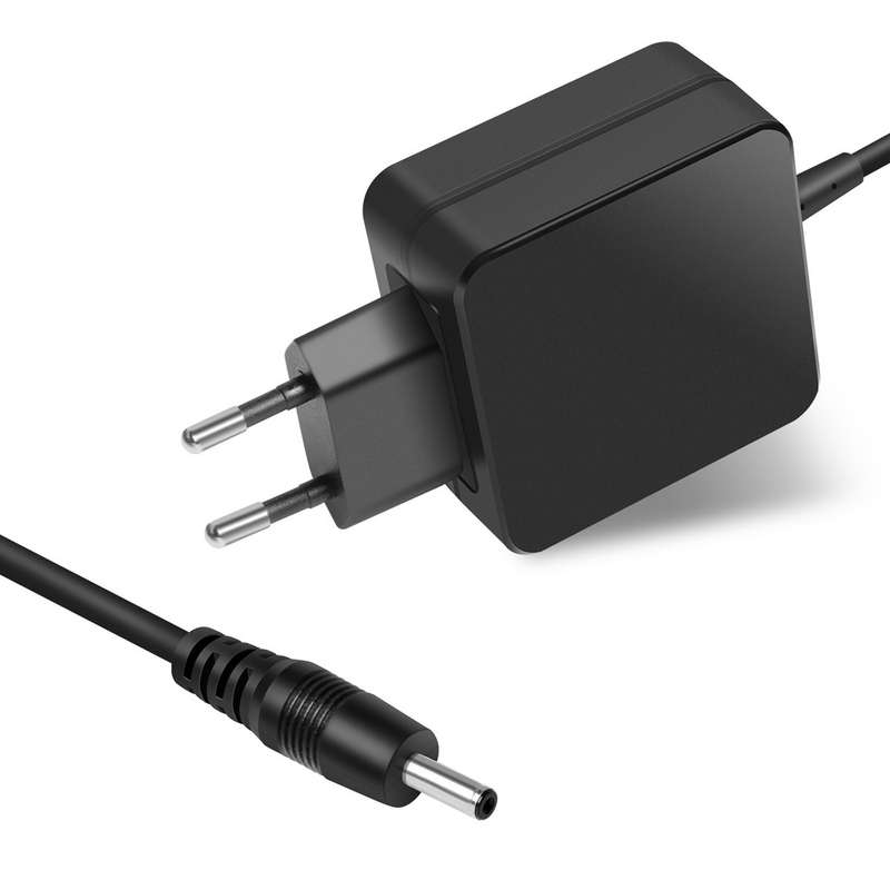 Connex 12V 2A Adaptor Replacement