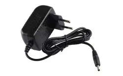 Connex 12V 2A Adaptor Replacement