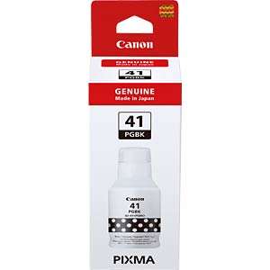 Canon GI-41 Ink Black